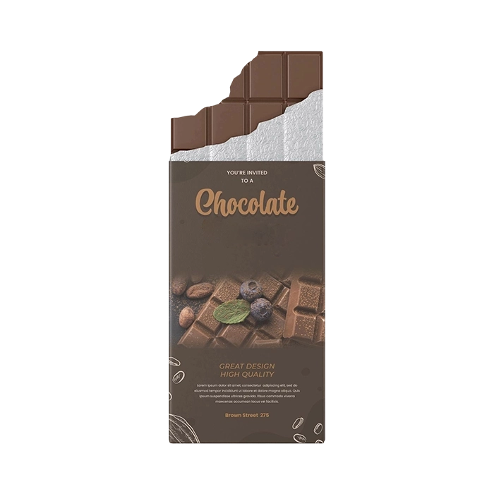 Chocolate Bar Packaging 03.webp